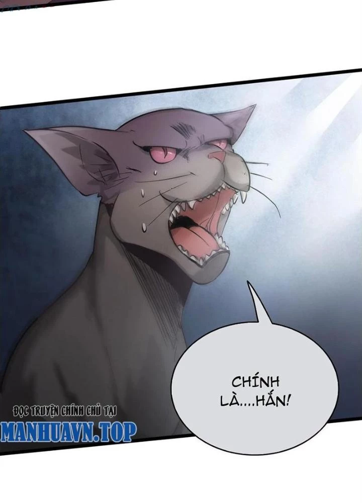 Đệ Nhất Nằm Vùng Nam Tống Chapter 54 - 15