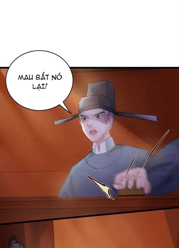 Đệ Nhất Nằm Vùng Nam Tống Chapter 54 - 17