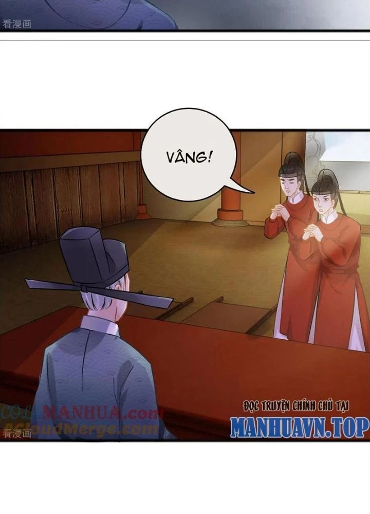 Đệ Nhất Nằm Vùng Nam Tống Chapter 54 - 23