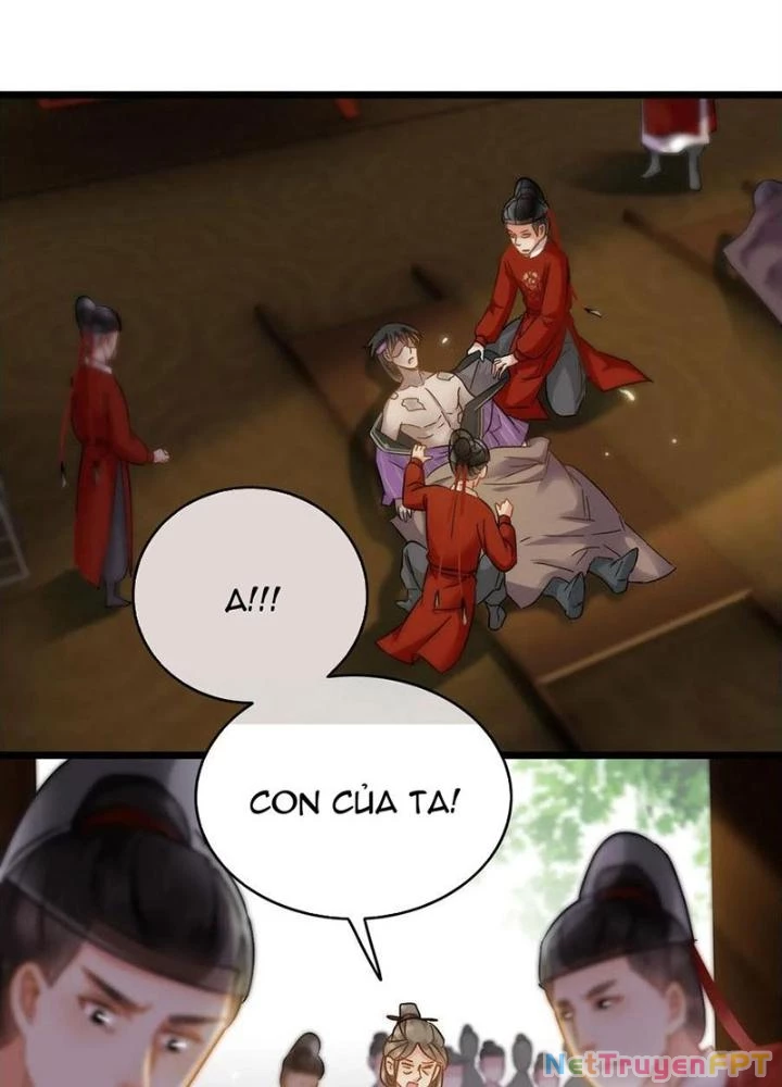 Đệ Nhất Nằm Vùng Nam Tống Chapter 54 - 25