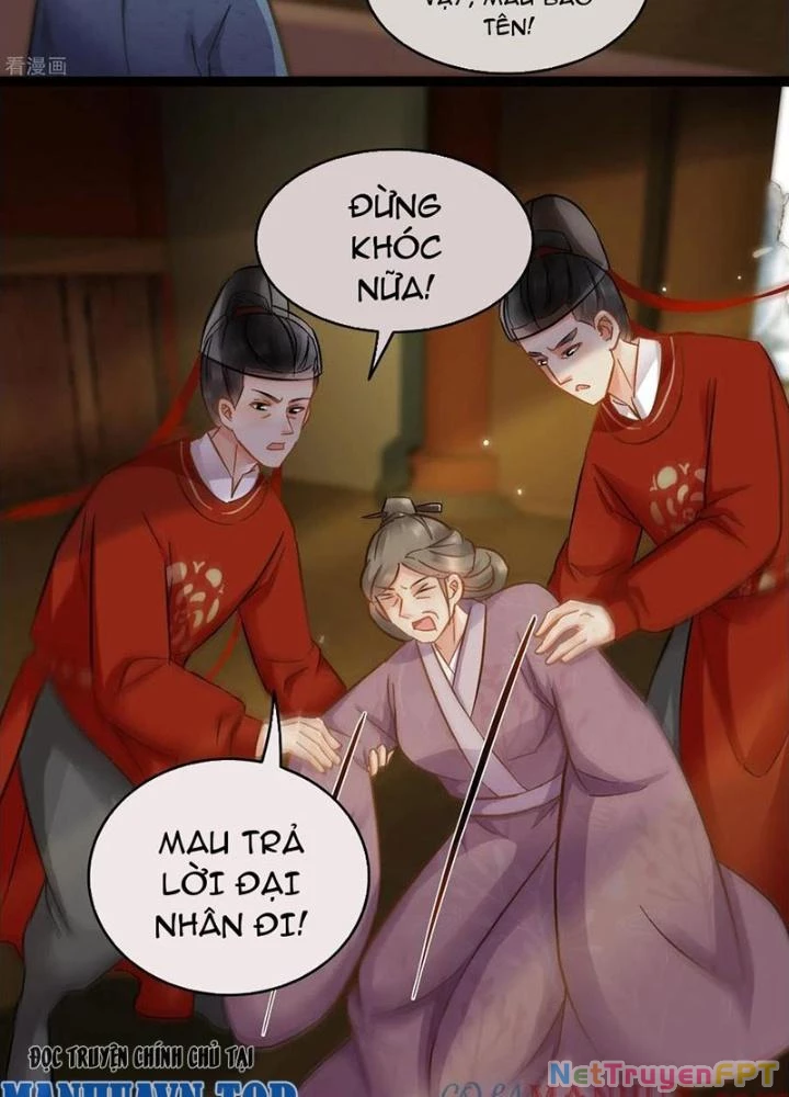 Đệ Nhất Nằm Vùng Nam Tống Chapter 54 - 31