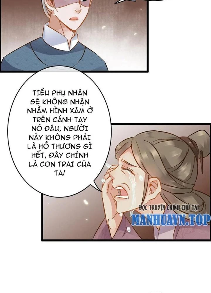 Đệ Nhất Nằm Vùng Nam Tống Chapter 54 - 35