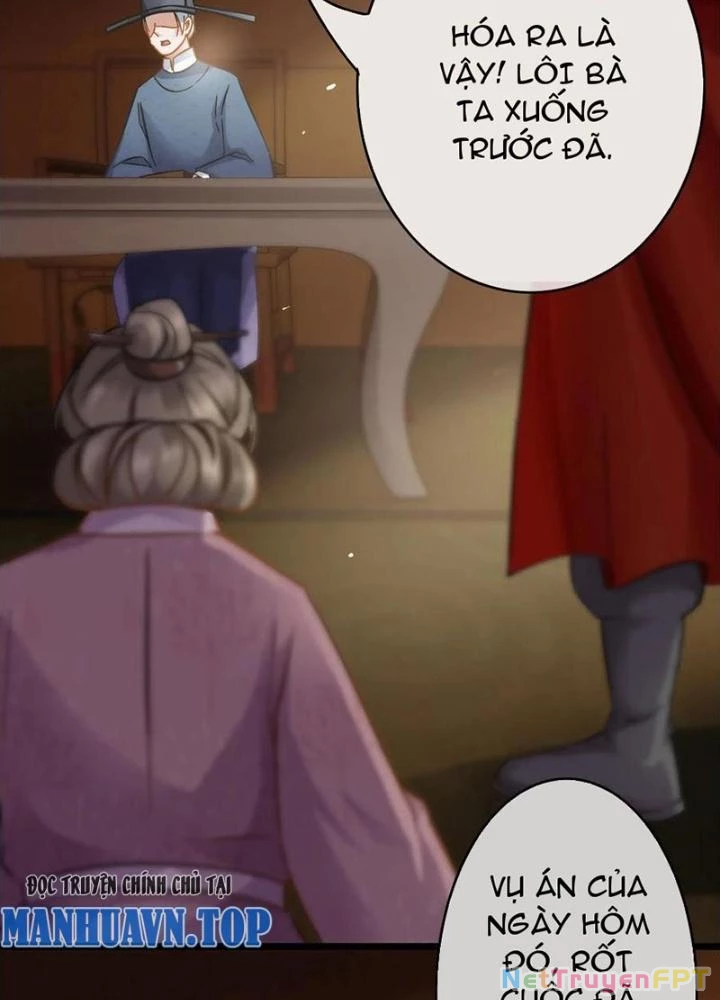 Đệ Nhất Nằm Vùng Nam Tống Chapter 54 - 37