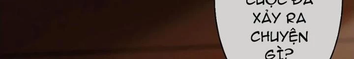Đệ Nhất Nằm Vùng Nam Tống Chapter 54 - 38