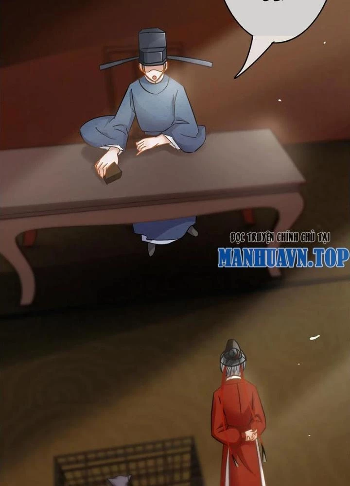 Đệ Nhất Nằm Vùng Nam Tống Chapter 54 - 39