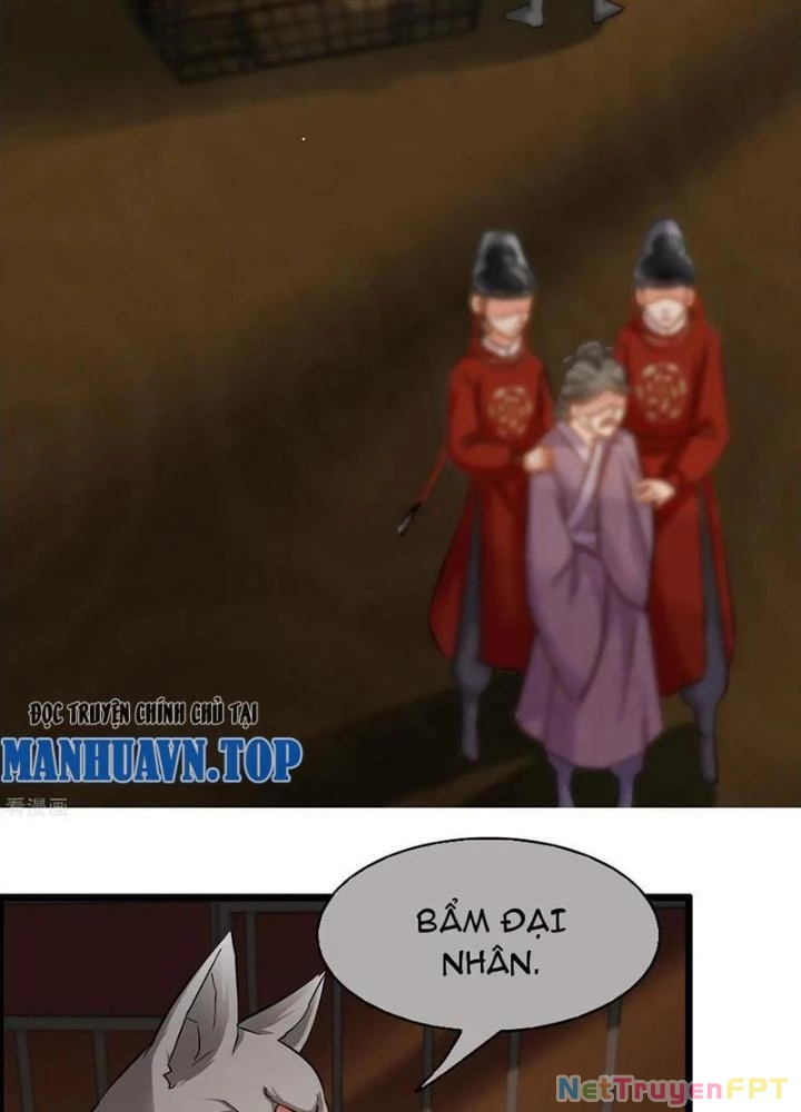 Đệ Nhất Nằm Vùng Nam Tống Chapter 54 - 41