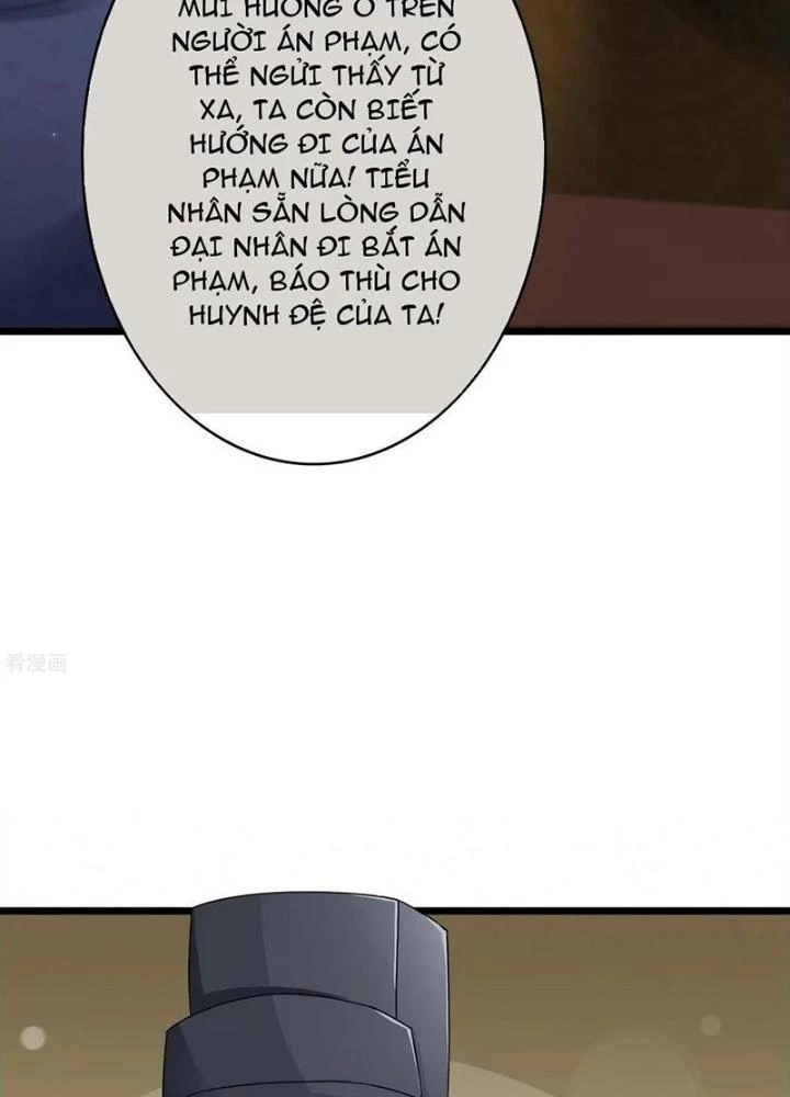 Đệ Nhất Nằm Vùng Nam Tống Chapter 54 - 49