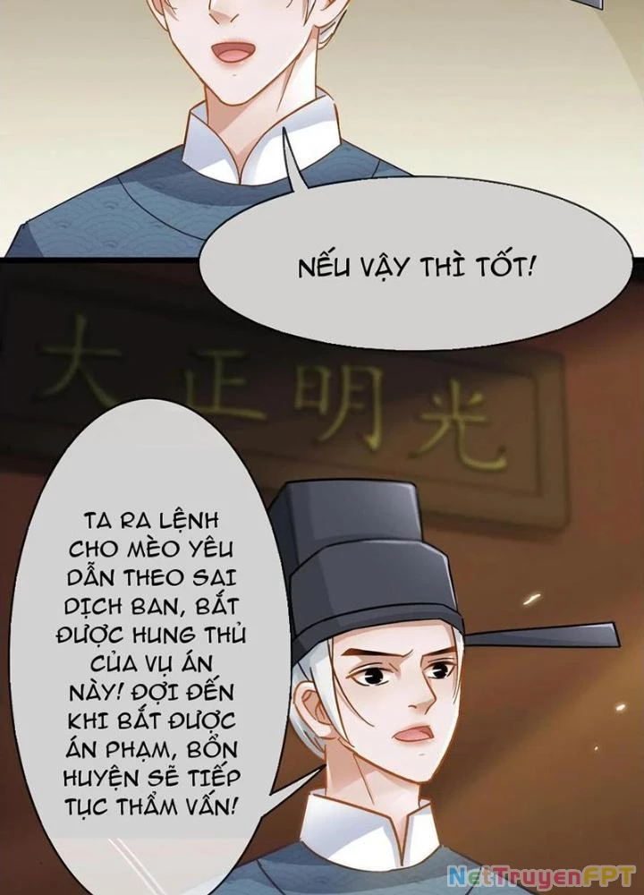 Đệ Nhất Nằm Vùng Nam Tống Chapter 54 - 51