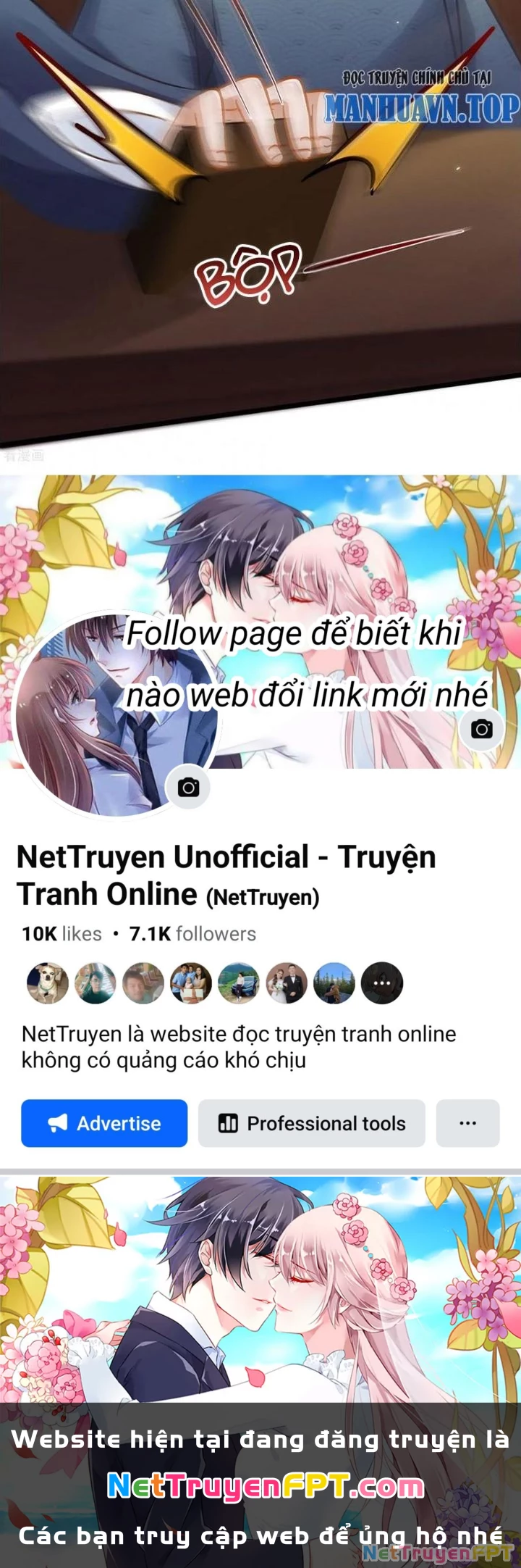 Đệ Nhất Nằm Vùng Nam Tống Chapter 54 - 53