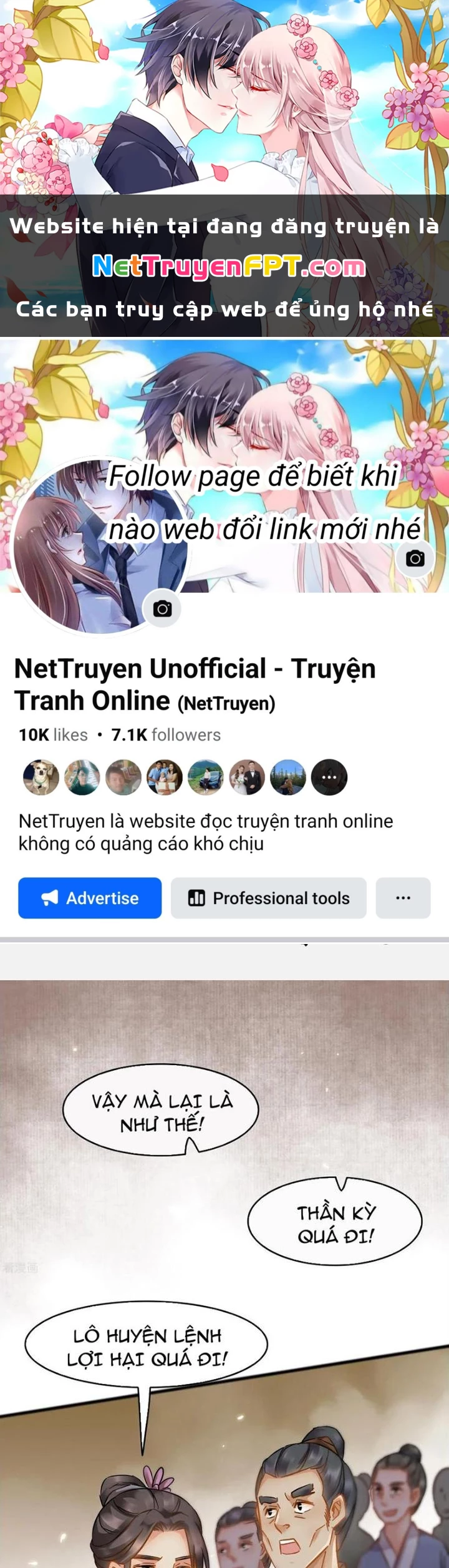 Đệ Nhất Nằm Vùng Nam Tống Chapter 55 - 1