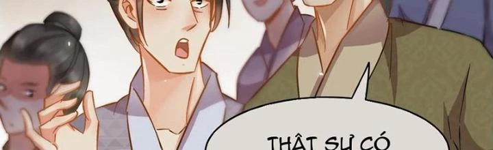 Đệ Nhất Nằm Vùng Nam Tống Chapter 55 - 2