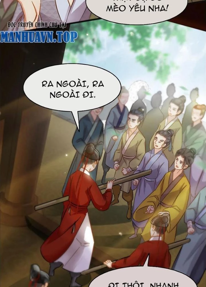 Đệ Nhất Nằm Vùng Nam Tống Chapter 55 - 3