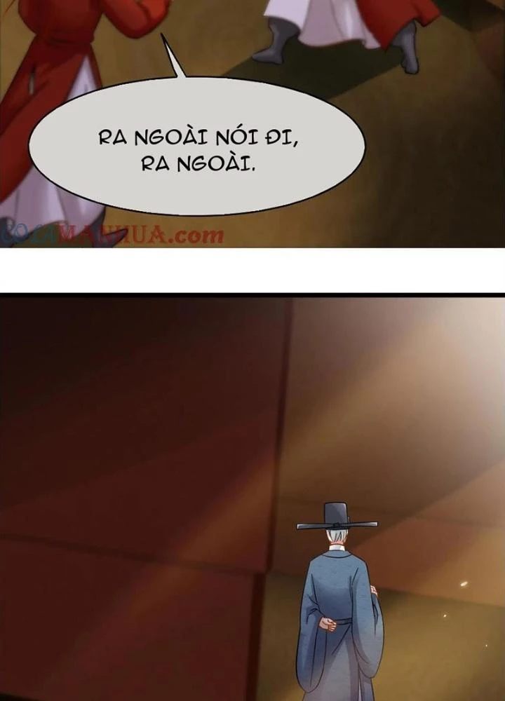 Đệ Nhất Nằm Vùng Nam Tống Chapter 55 - 5