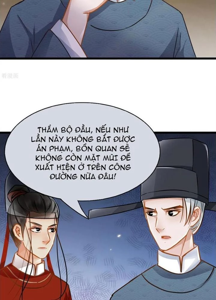 Đệ Nhất Nằm Vùng Nam Tống Chapter 55 - 9