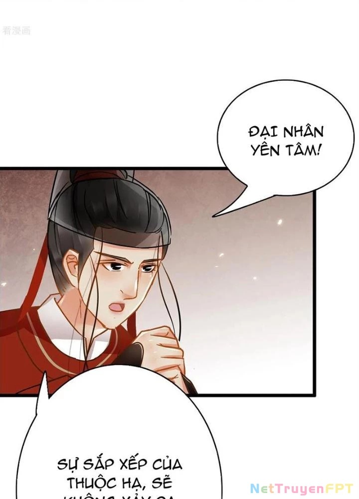 Đệ Nhất Nằm Vùng Nam Tống Chapter 55 - 11