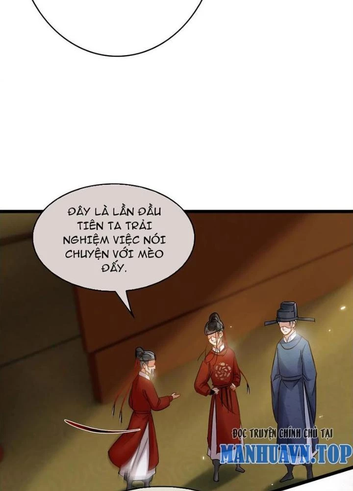 Đệ Nhất Nằm Vùng Nam Tống Chapter 55 - 13