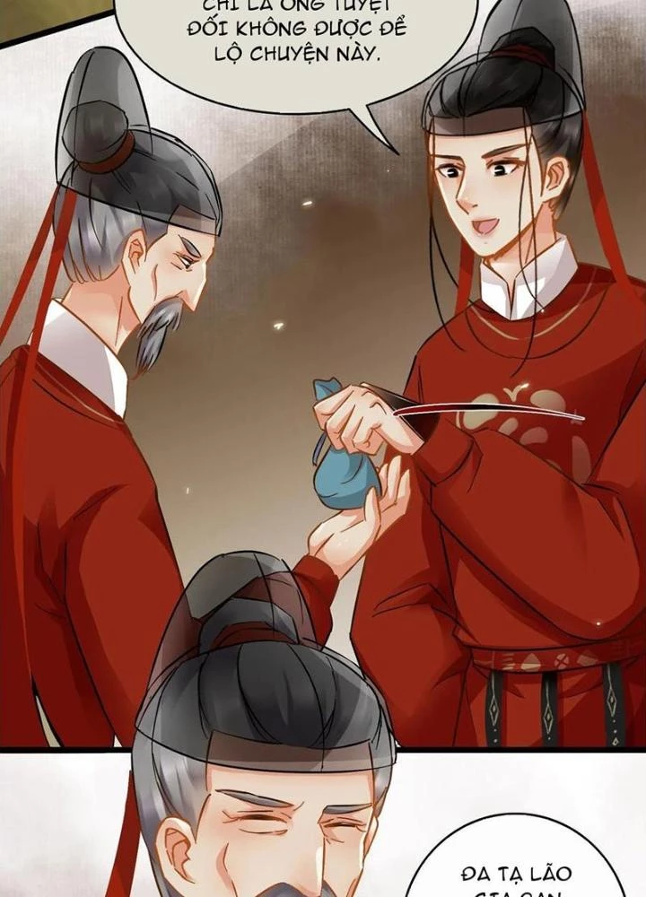 Đệ Nhất Nằm Vùng Nam Tống Chapter 55 - 15