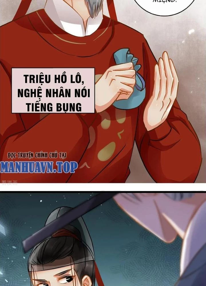 Đệ Nhất Nằm Vùng Nam Tống Chapter 55 - 17