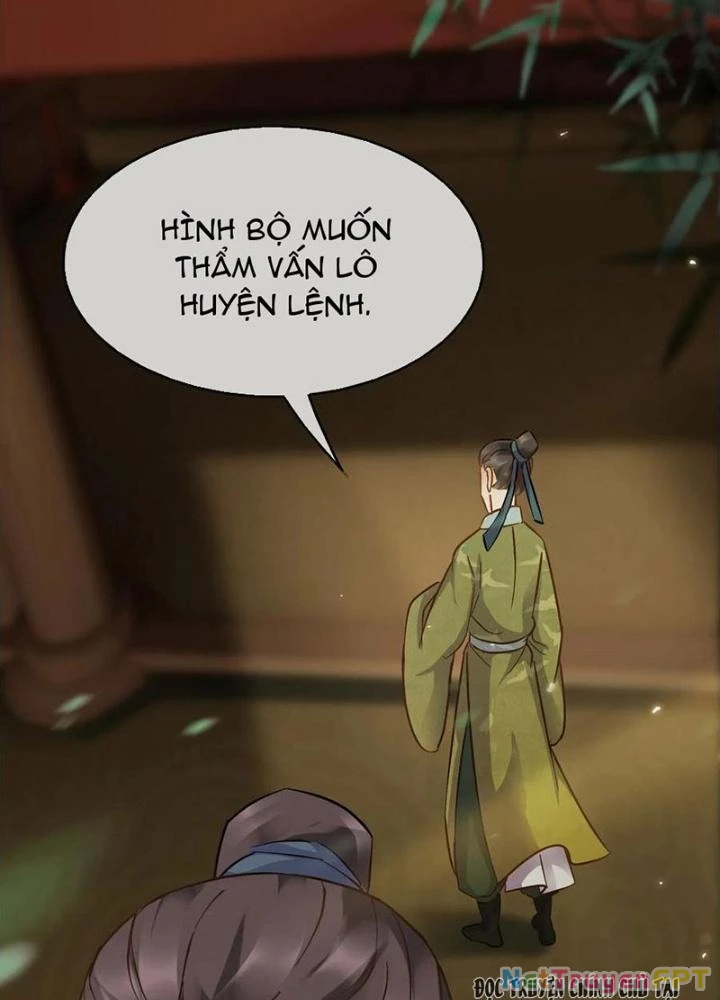 Đệ Nhất Nằm Vùng Nam Tống Chapter 55 - 23