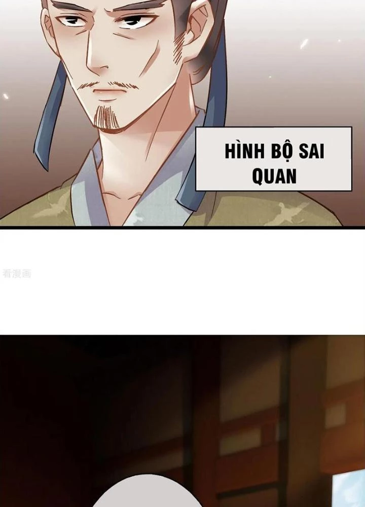 Đệ Nhất Nằm Vùng Nam Tống Chapter 55 - 25