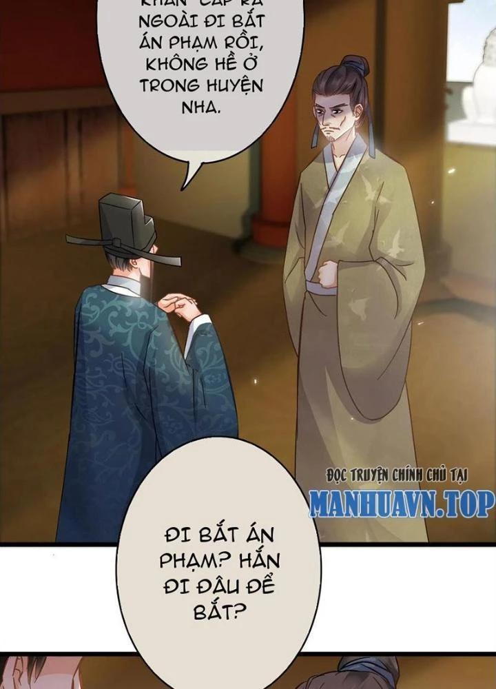 Đệ Nhất Nằm Vùng Nam Tống Chapter 55 - 27