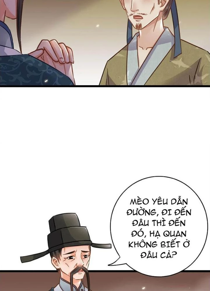 Đệ Nhất Nằm Vùng Nam Tống Chapter 55 - 29