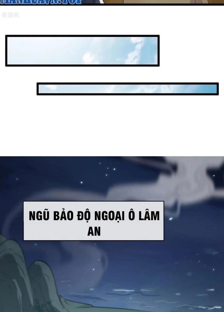 Đệ Nhất Nằm Vùng Nam Tống Chapter 55 - 33