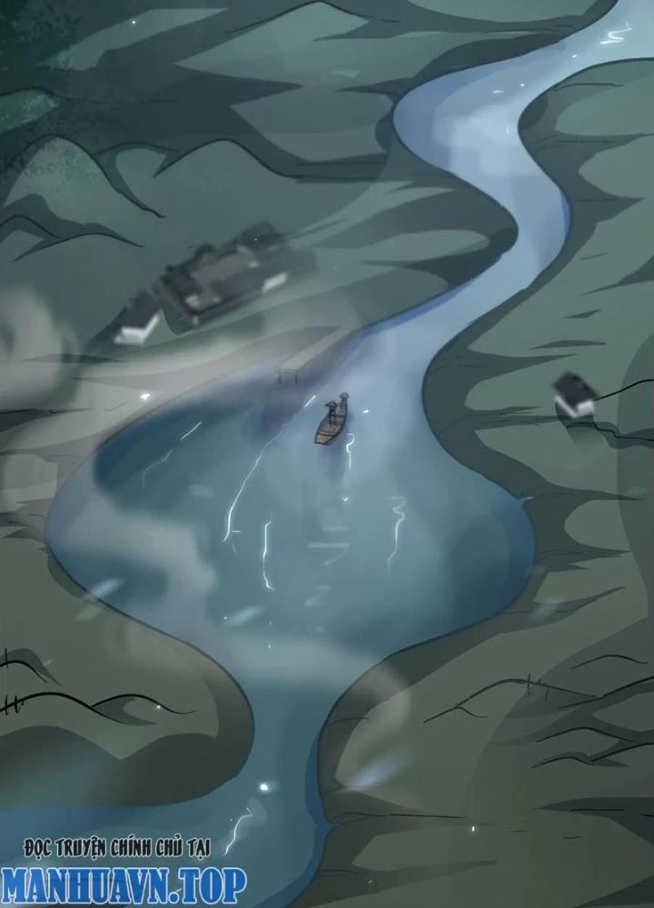 Đệ Nhất Nằm Vùng Nam Tống Chapter 55 - 35