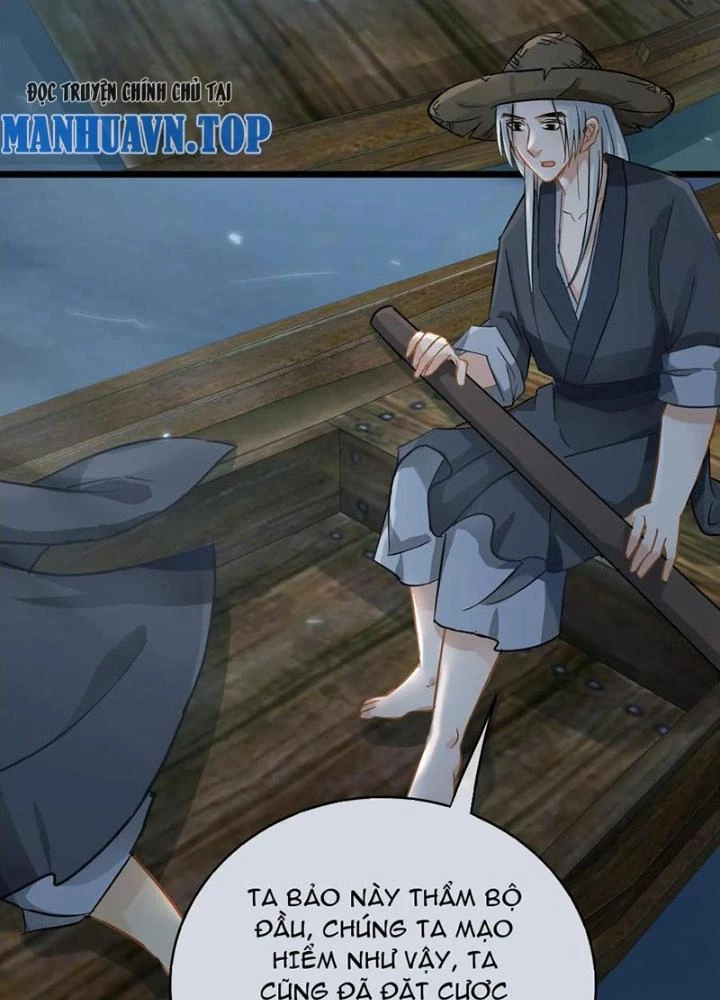 Đệ Nhất Nằm Vùng Nam Tống Chapter 55 - 39