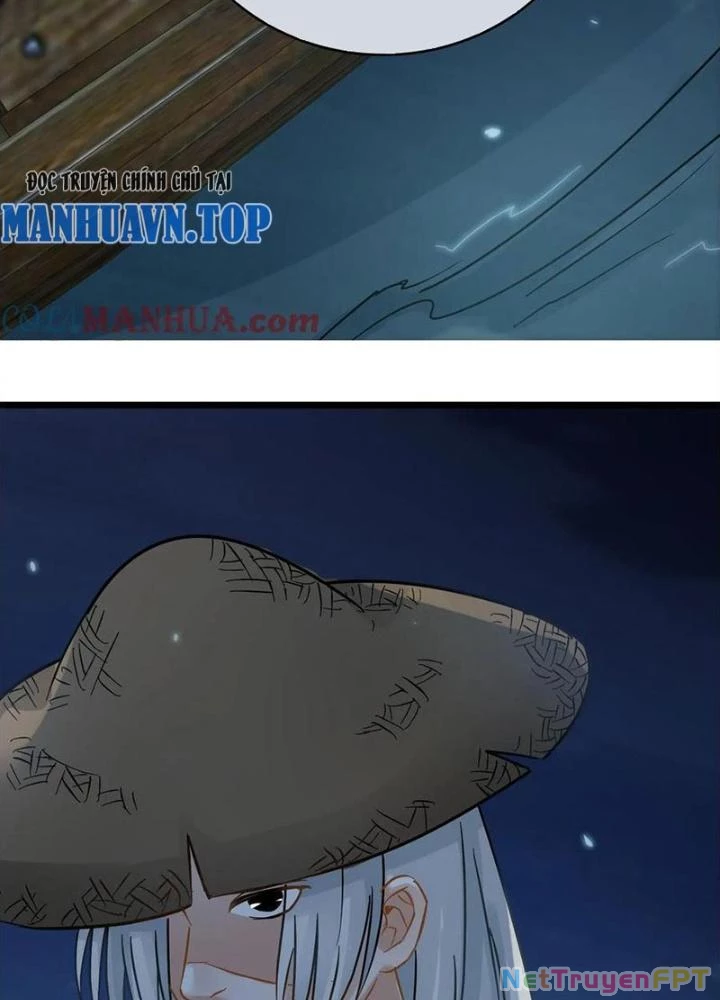 Đệ Nhất Nằm Vùng Nam Tống Chapter 55 - 41