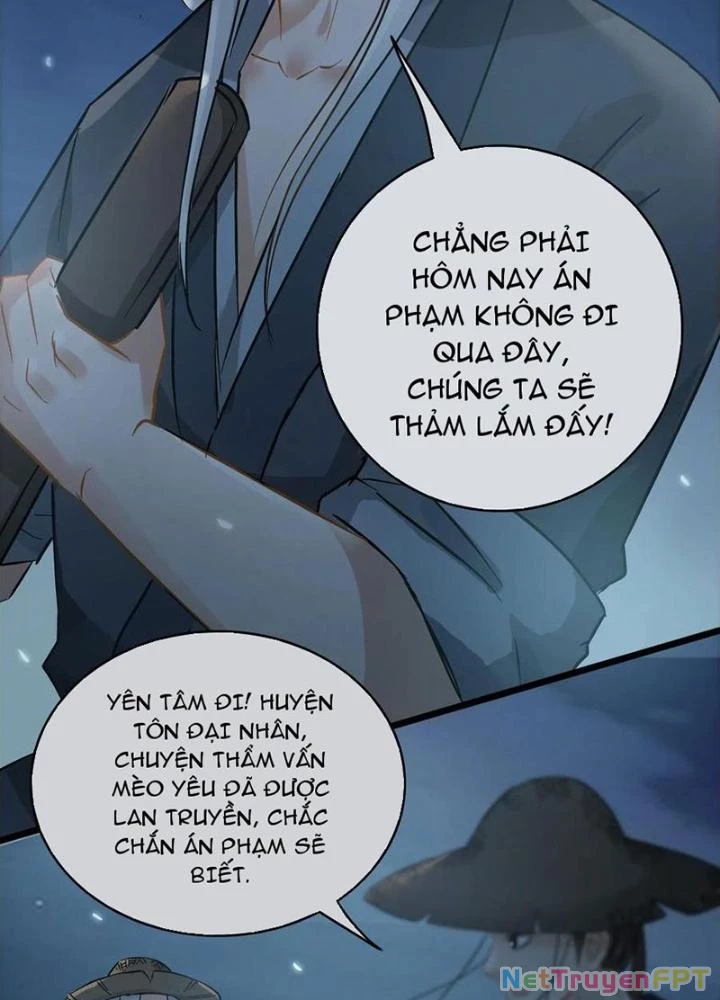 Đệ Nhất Nằm Vùng Nam Tống Chapter 55 - 43