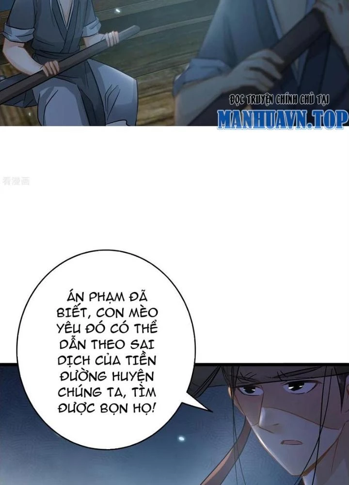 Đệ Nhất Nằm Vùng Nam Tống Chapter 55 - 45