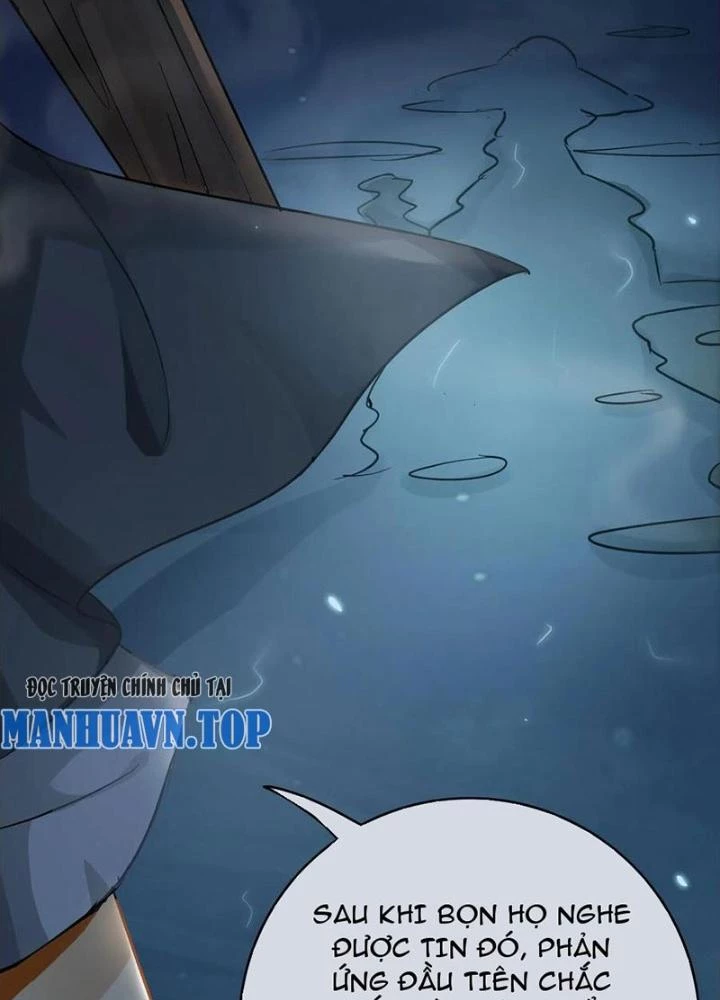 Đệ Nhất Nằm Vùng Nam Tống Chapter 55 - 47