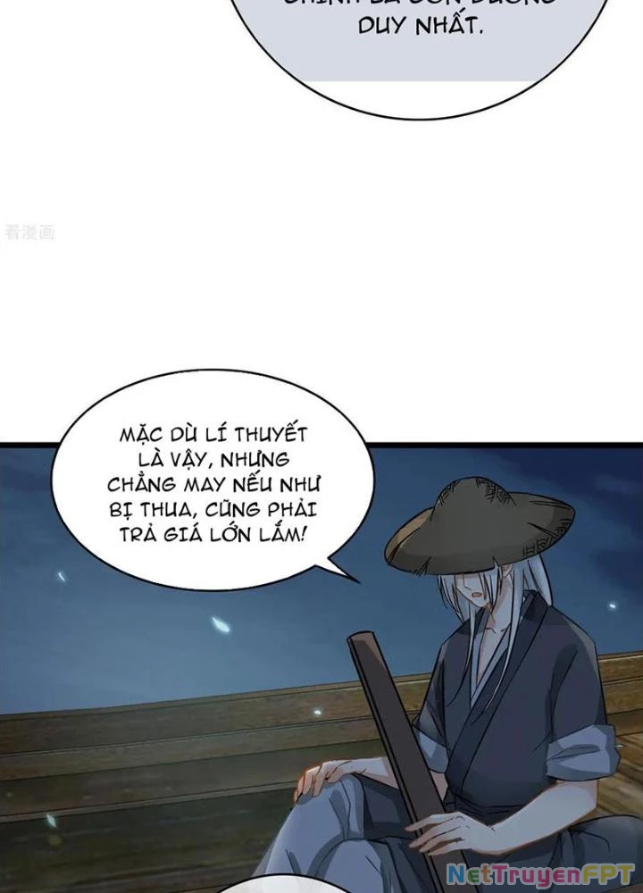 Đệ Nhất Nằm Vùng Nam Tống Chapter 55 - 49