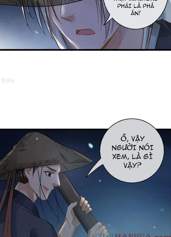 Đệ Nhất Nằm Vùng Nam Tống Chapter 55 - 53