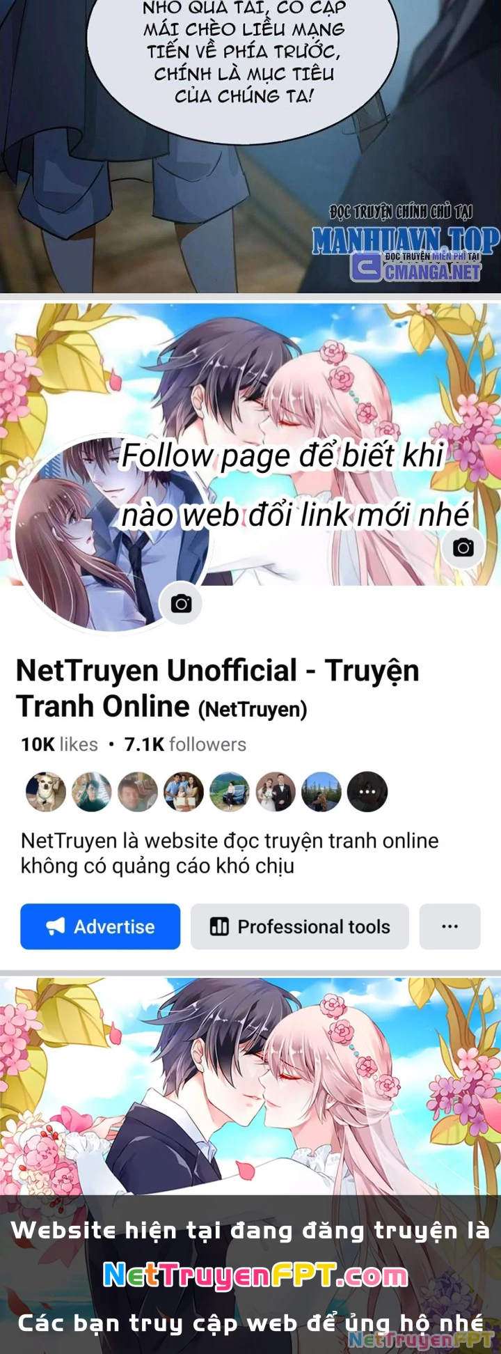 Đệ Nhất Nằm Vùng Nam Tống Chapter 55 - 61