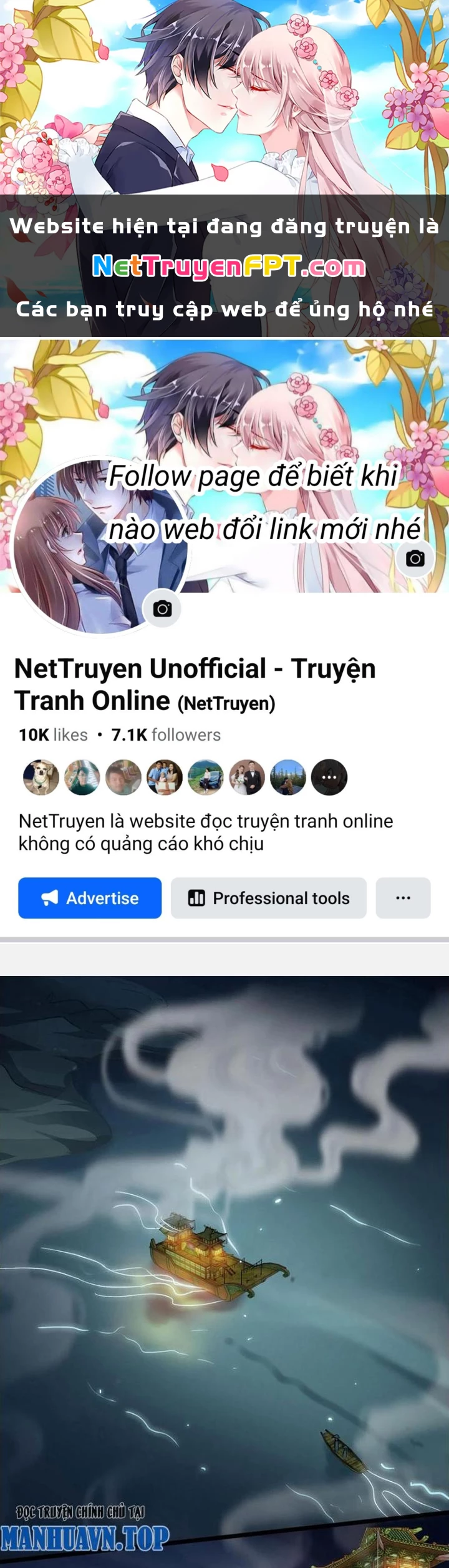 Đệ Nhất Nằm Vùng Nam Tống Chapter 56 - 1