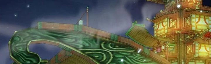 Đệ Nhất Nằm Vùng Nam Tống Chapter 56 - 2