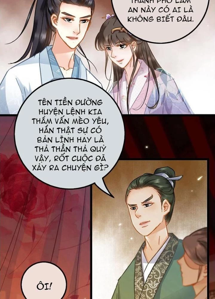 Đệ Nhất Nằm Vùng Nam Tống Chapter 56 - 9