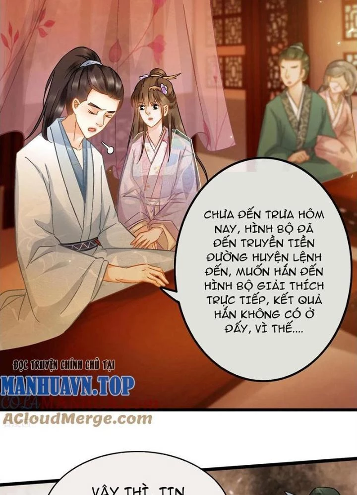 Đệ Nhất Nằm Vùng Nam Tống Chapter 56 - 11