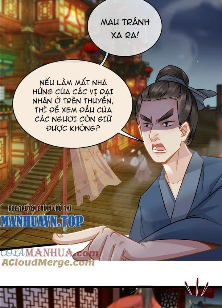 Đệ Nhất Nằm Vùng Nam Tống Chapter 56 - 15