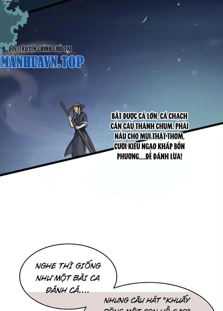 Đệ Nhất Nằm Vùng Nam Tống Chapter 56 - 19