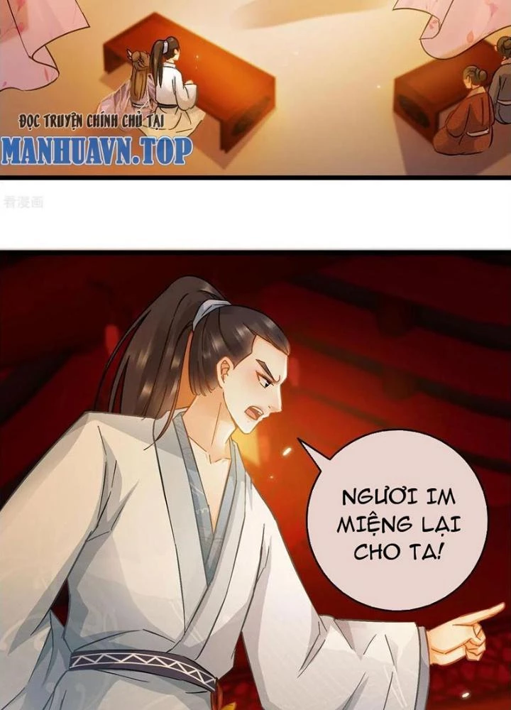 Đệ Nhất Nằm Vùng Nam Tống Chapter 56 - 23