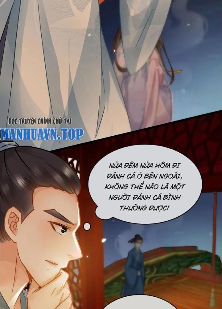 Đệ Nhất Nằm Vùng Nam Tống Chapter 56 - 25