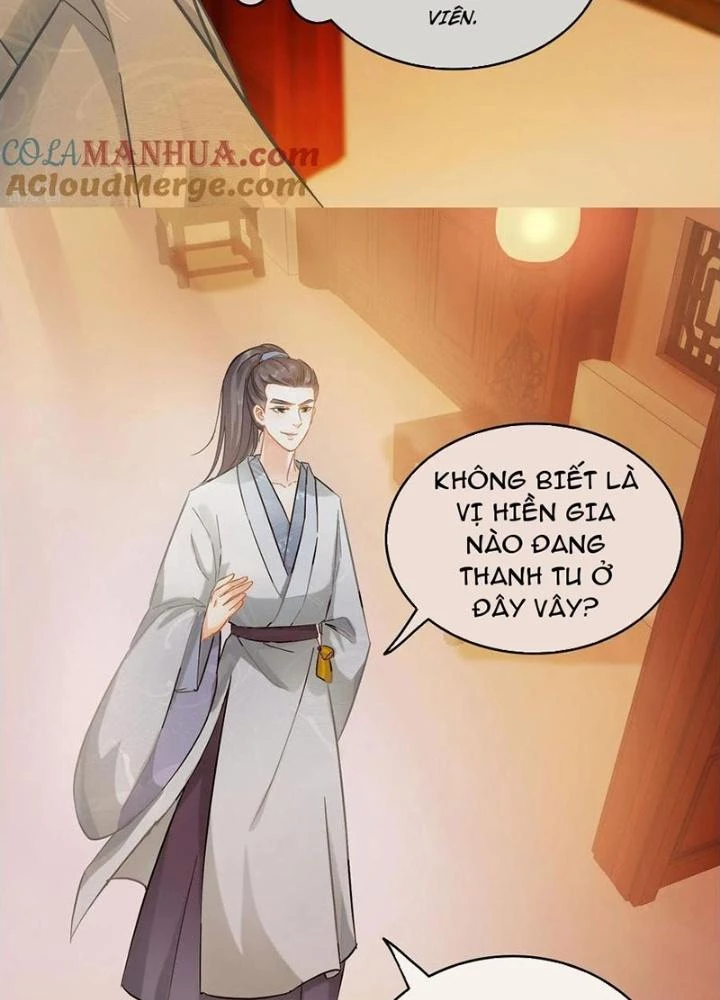 Đệ Nhất Nằm Vùng Nam Tống Chapter 56 - 27