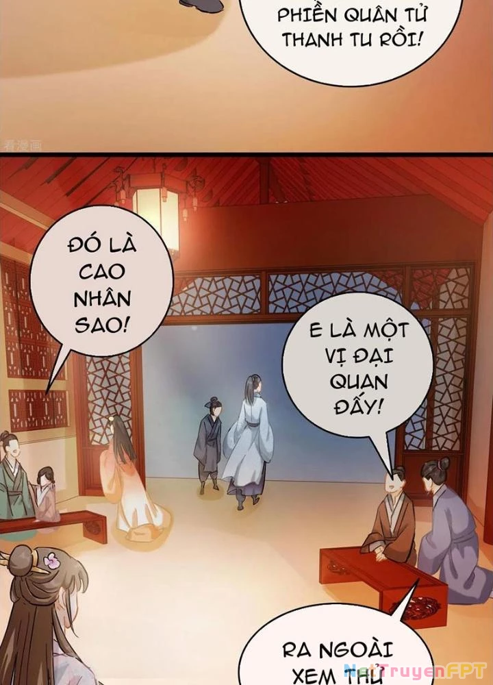 Đệ Nhất Nằm Vùng Nam Tống Chapter 56 - 29