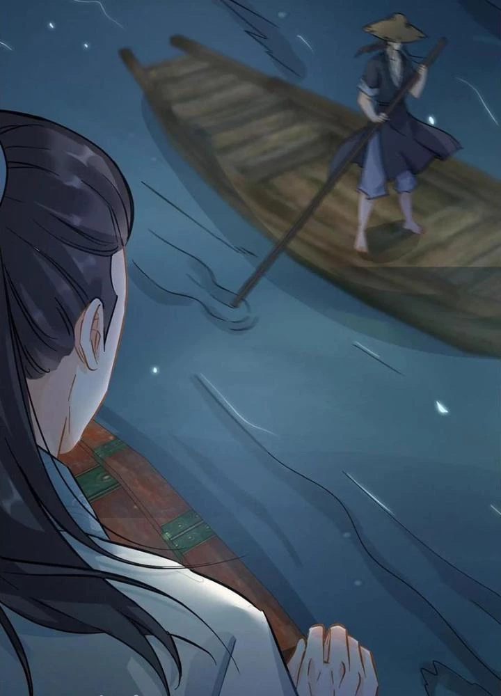 Đệ Nhất Nằm Vùng Nam Tống Chapter 56 - 33