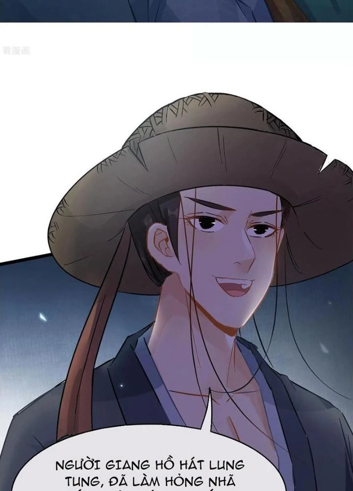 Đệ Nhất Nằm Vùng Nam Tống Chapter 56 - 35