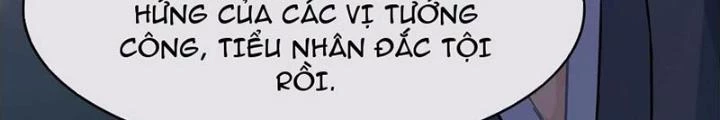Đệ Nhất Nằm Vùng Nam Tống Chapter 56 - 36