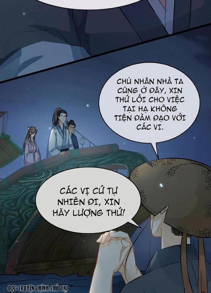 Đệ Nhất Nằm Vùng Nam Tống Chapter 56 - 37